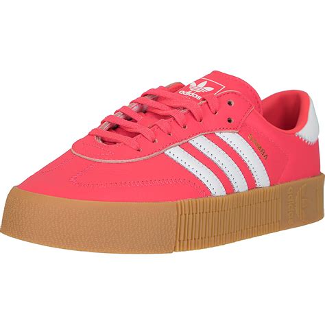 schuhe adidas kaufen|Adidas schuhe damen.